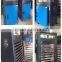 China Stainless steel dryer cabinet for sale