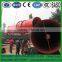 High Quality Rattler-Drying Machinery for Grain tumble dryer machine/Rotary drum dryer