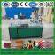 recycled newspaper/kraftpaper/waste paper pencil making machine,pencil production line