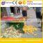 large capacity corn sheller and thresher machine