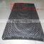 Hot sales low price oyster mesh bag poultry mesh