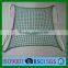 PP rope cargo net