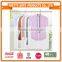 BSCI SEDEX Pillar 4 really factory Travel Cloth Bag