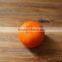 High Simulation Decoration Artificial Fruit Model for wedding Home Party Decor tropical artificial fruit