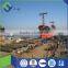 factory direct sell high bearing marine airbags for ship launching made in china