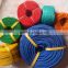 FACTORY SALE 28MM TWISTED PE ROPE