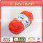 Great 8 ply 100 acrylic yarn soft acrylic yarn for knitting