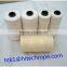 8mm Cotton Twisted Rope /Cord