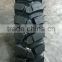 china tire gaint mining truck tire 8.25-16,truck tire 11.00-20, tire for heavy duty truck