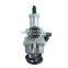 Wholesale - CG200 Motorcycle CARBURETOR
