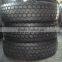 445/95R25 Crane Tyre Radial OTR Tyre
