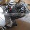 Jianshe 400cc Engine for bashan 400cc ATV