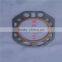 massey ferguson mf 375 gasket/ massey ferguson head gasket/ massey ferguson tractor spare parts/massey ferguson mf 375 tractor