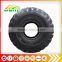 Factory Price 20.5X25 20.5R25 16/70-20 Loader Tires