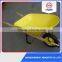 Promotion Heavy Duty Wheelbarrow Prices