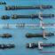 DF19M Line post insulator studs for steel crossarm