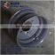 WHEEL RIMS MADE IN CHINA RIM 7.5-20