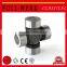 Universal Joints Cross 5-170X for American and European Cars