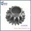 Transmission Reverse Gear For Massey Ferguson, MF Tractor Parts,Transmission Components,183040M1,13T / 21T, Cluster Reverse Gear