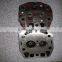 Tractor engine parts cylinder head