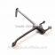 Original Cheap And High Quality Carbon Steel Truck Transmission Shift Fork