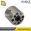 Densen group diesel engine pump control spool valve