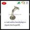 Stainless steel Handrail Brackets Hand Rail Bracket Support Stair Handrails