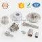 custom cnc precision small metal parts