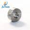 Precision stainless steel cnc machining parts/cnc lathe parts