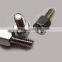  online shopping stainless steel standoff