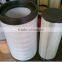 Wholesale engine air filter 26510353/26510354/AF25492/AF25491/901054/85400752/32912901/329 for perkins/ingersoll