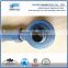M20 Din 1478 high quality top-link with rod end joint bearing