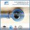 M24 Din1478 high quality top-link with rod ends for tractor linkage