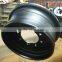 Commercial Truck 6.00-16 Steel Jiujiu Wheel Rim