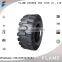 All Series Radial OTR Tyre