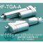 24VDC linear actuator for skylight