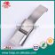 Adjustable Toggle latch/ Stainless Steel kitchen parts J504
