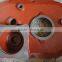 lighting Control Gear Box/ reverse gear housing in baoding
