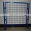 .com Used Corral Fence/Chain Link Fence/Temporary Fence
