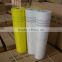 wholesale price Alkaline Resistant Fiberglass Mesh