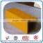 High strength frp square tube/Square Hollow Steel Tube/Square Pipe