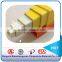 Frp profile/frp square tube/fiberglass pipe