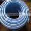high quality pvc fiber hose for sale
