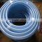 pvc flexible hose