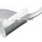 Hive Tool Stainless Steel Scraper/Beehive Tool Uncapping Knife/Stainless Steel Hive Tool