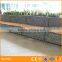best price welded mesh galvanized wire mesh gabion for sale