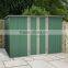 Garden Yard Tool Utility Garage Building