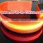 Programmable RFID Wristband with LED Light with low price