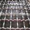 crimped wire mesh / chicken wire mesh/rabbit mesh fence