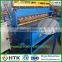 New design steel wire mesh resistance welding machine with low price